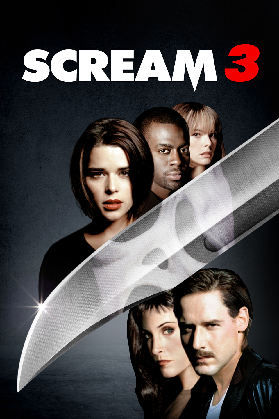 Scream 3 (2000) [14259] (A1772592249) [[Movies]] --Plex--